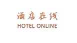 随州碧桂园凤凰酒店